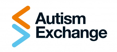 Autism Exchange logo